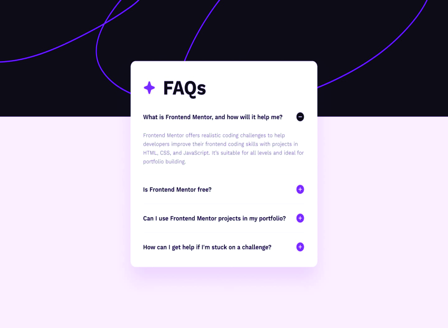 faq-accordion-main