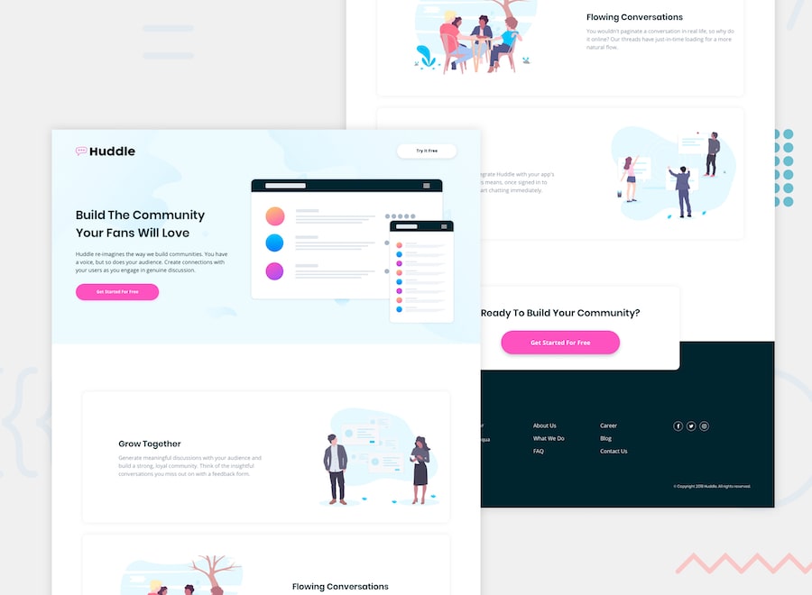 huddle-landing-page-with-alternating-feature-blocks-master.jpg