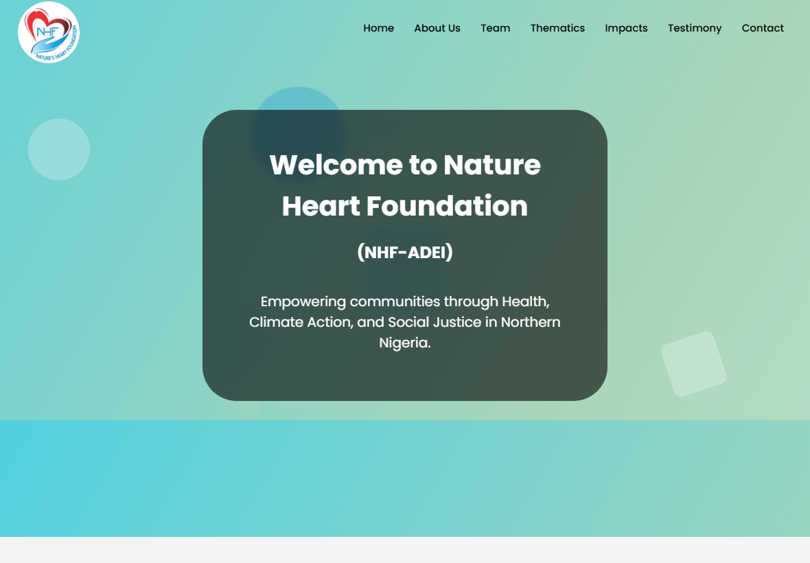 nhf
